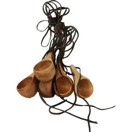 Kuksa | Hintaseuranta.fi