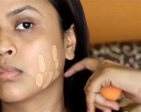 L'Oreal Infaillible: виды, описание. Тональный крем "Лореаль Инфайибль ...