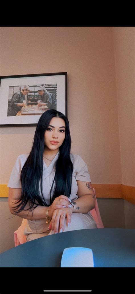 Adrianna Eves - Adrianna Eves added a new photo — in Fort...