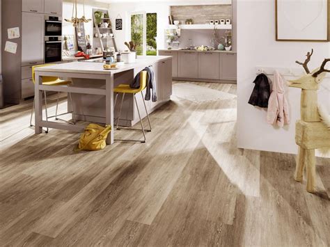 Residential application | PROJECT FLOORS GmbH