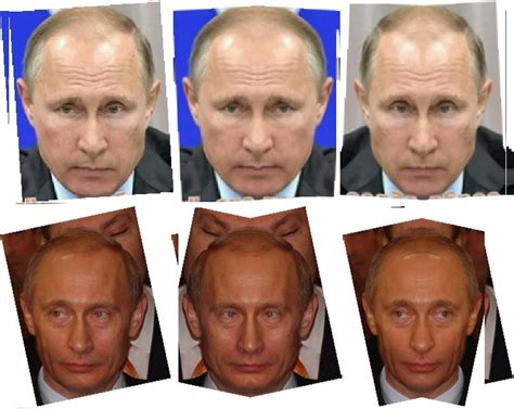 Говорун кучма удмурт банкетный дипломат и синяк - фото презентация