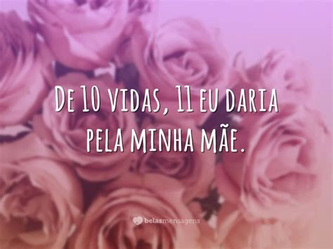 Frase Pequena Pra Mae - 80 frases para mãe que são extremamente lindas e emocionantes