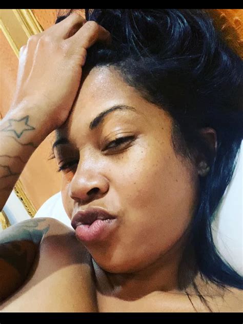 Patricedabody (@patricedabody1) • Instagram photos and videos