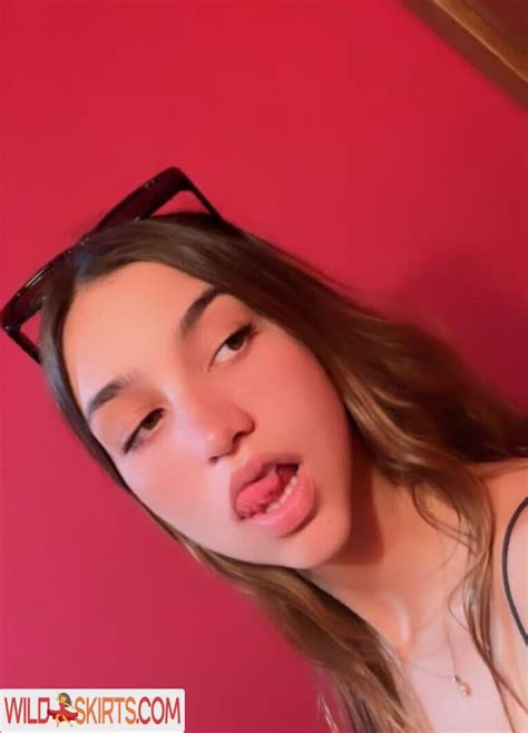 New Details Emerge in Mikaela Lafente Leak: The Full Story - 2140xdp