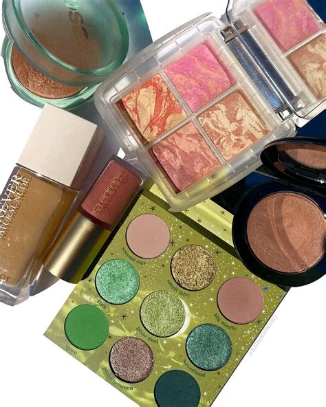 Pin by Winnn on Make up collection | Makeup shop, Beauty makeup, Makeup