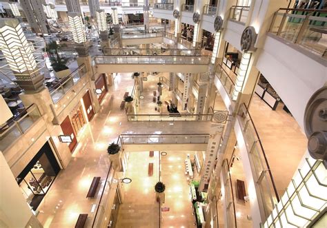 oneness associates taipei financial center taipei