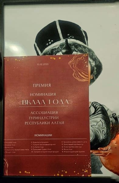 Сообщество АТИРА