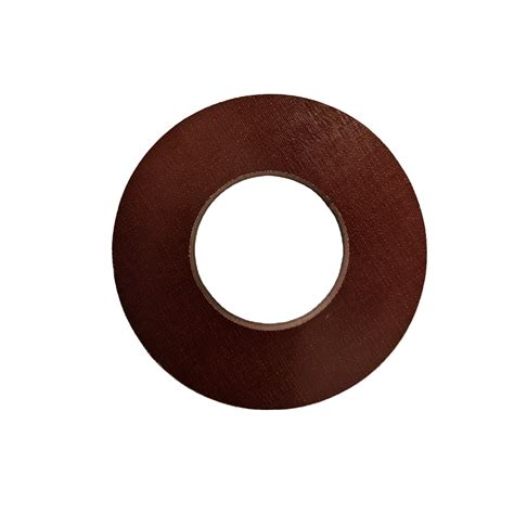 Why Choose Electrical Insulation Phenolic Resin Cotton Fabric for
