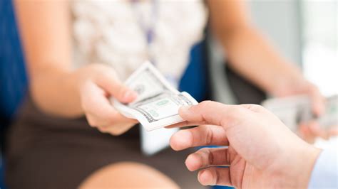 Determining how much to pay your employee