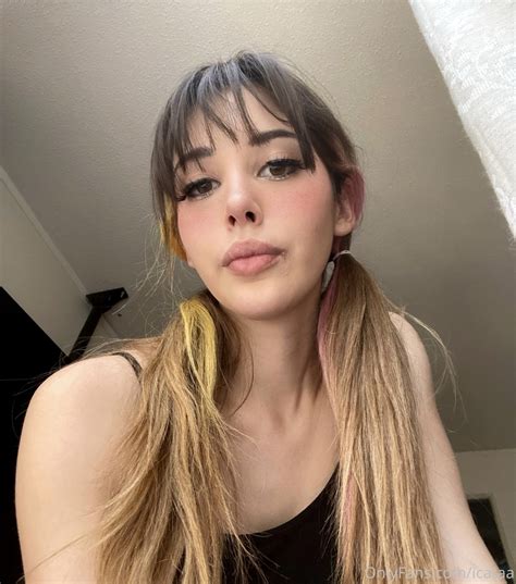 TikTok Teen Private Leaks - Porn Videos & Photos - EroMe