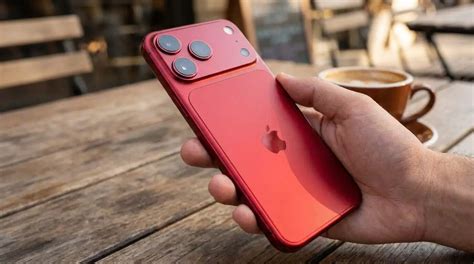 apple iphone  series features design  launch timeline