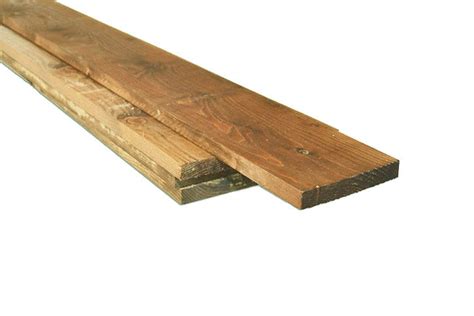 cladding wooden cladding timber cladding cladding boards