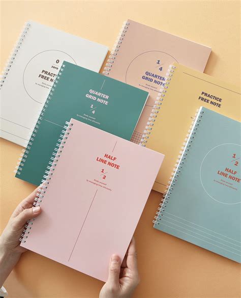 Revealed Bible Study Spiral Notebook Help You Stay Organized Fast Act Fast