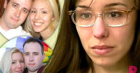 Experts Reveal the Hidden Motives Behind the Travis Alexander Killing - ozrq1ed