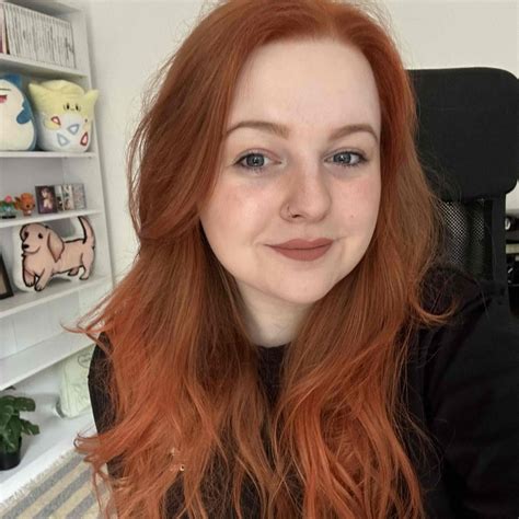 Throne | Tyra | Surprise Gifts