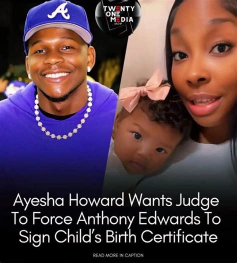 TooMuchHotTea🔄 | Ayesha Howard shares new photos of her and Anthony