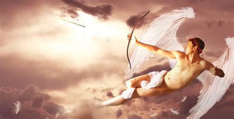 The Problem With Romantic Love — and How the Ancient Greeks Can Help ...
