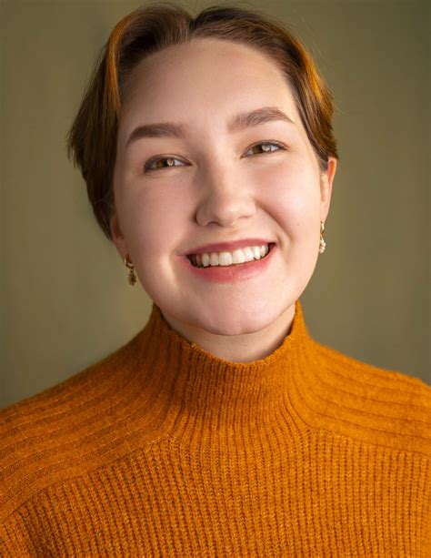 Ariel Rose - Harlequin