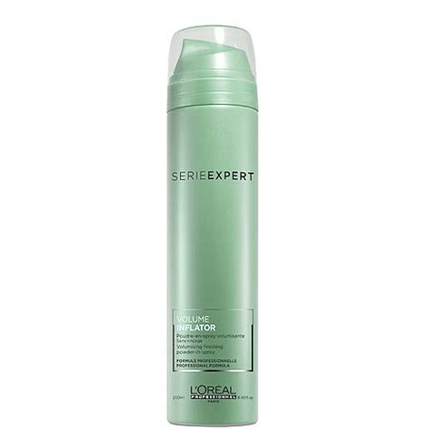 Спрей для объема волос L'oreal Volumetry «волюмастер» – купить в ...