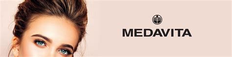Medavita | Hair Gallery