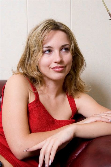 Natasha