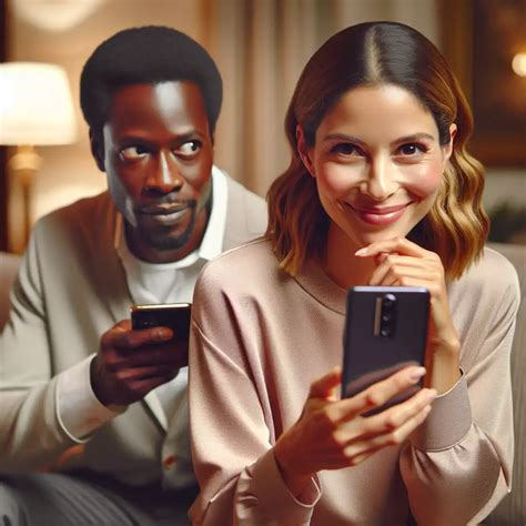 mischievous definition meaning  examples wordup app