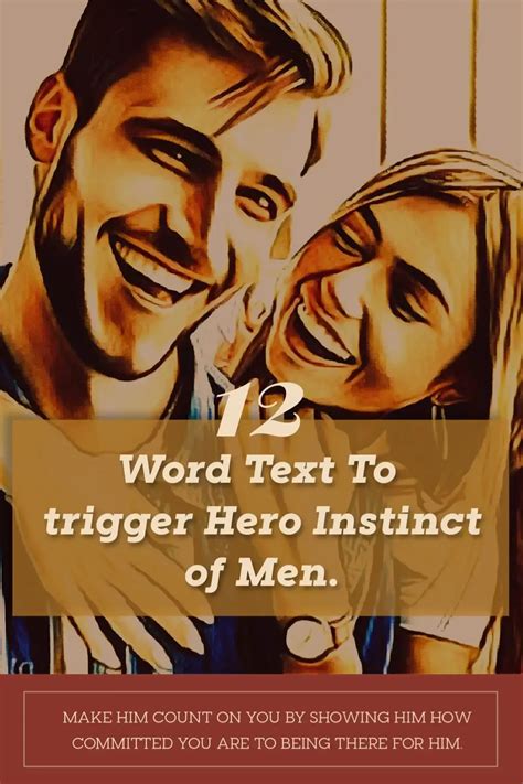 men relationship advice 4