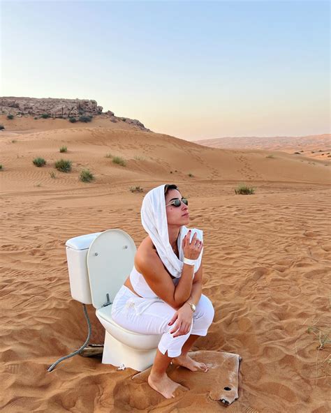 Yoga | Yogi | Yogi Cath | Que viaje!!!!🇦🇪 | Instagram