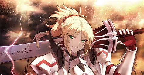 fate shigures pixiv