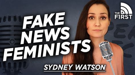 women  adversely affected   pandemic sydney watson