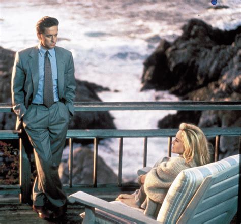 Sharon Stone Basic Instinct Wallpapers - Wallpaper Cave