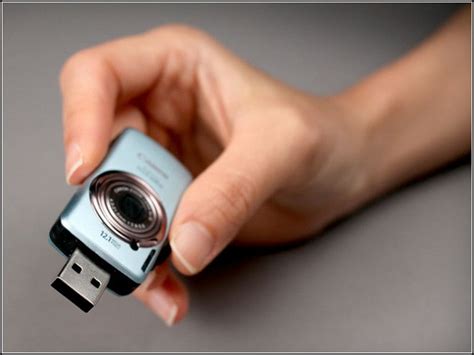Кабель для фотоаппарата canon к компьютеру через usb