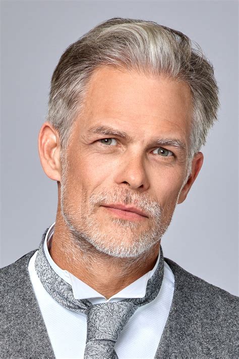 Martin Cummins - About - Entertainment.ie