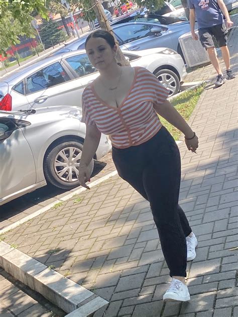 Collection photo boobs - boobs - Forum