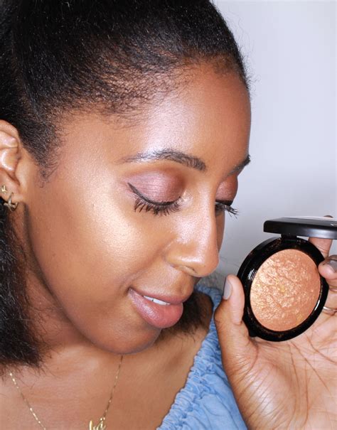 Makeup Highlighter Pictures | Saubhaya Makeup