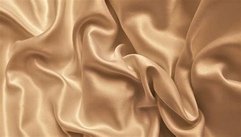 Luxury Silk Fabric: The Ultimate Guide to Silk Fabrics