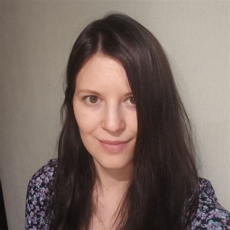 Angelina Chekanova | LinkedIn
