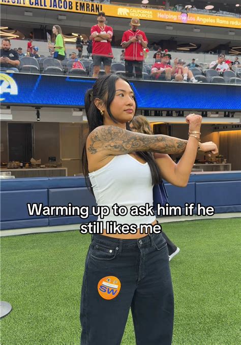 Cattien Le (@cattiiiieeen) | TikTok