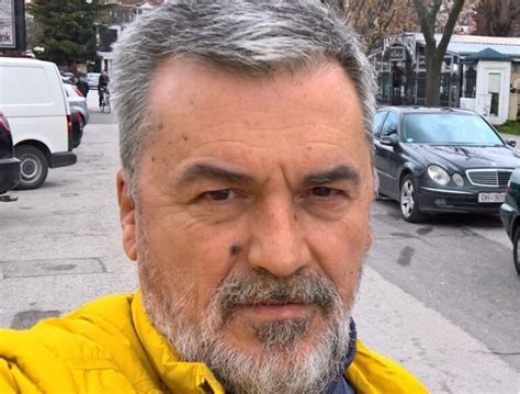 Се трага по Љупчо Палевски – Палчо, го поврзуваат со случајот на Вања ...