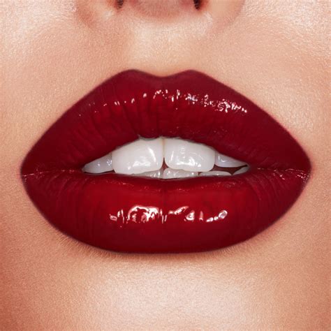 lip makeup  pictures saubhaya makeup