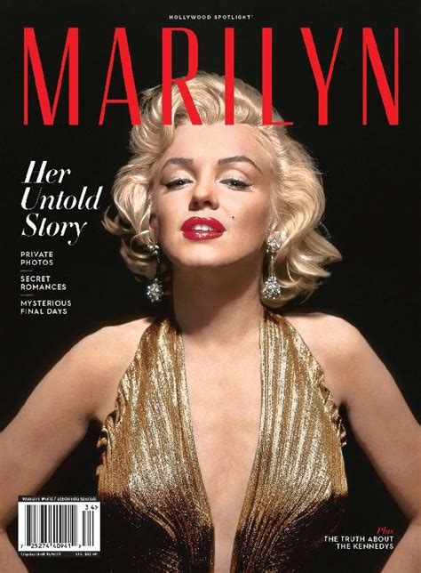 This Celeb's Crazy Night: The Untold Story (phun celeb extras exclusive) - g0od8mi