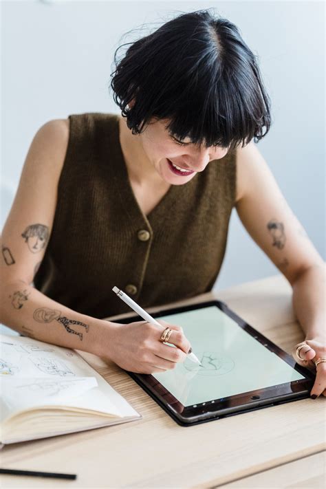 Top Rated Android Tablet Apps
