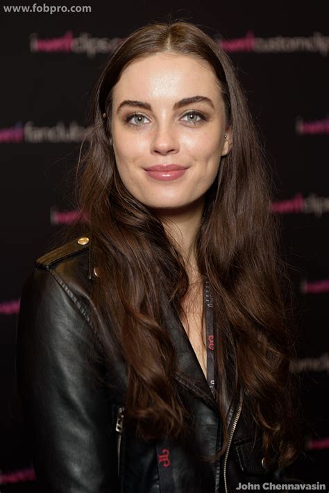 Princess Camryn Nude