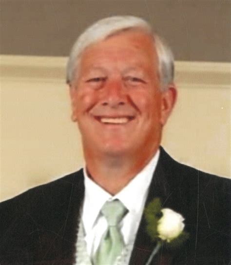 Martin Pearson Obituary - Macon, GA