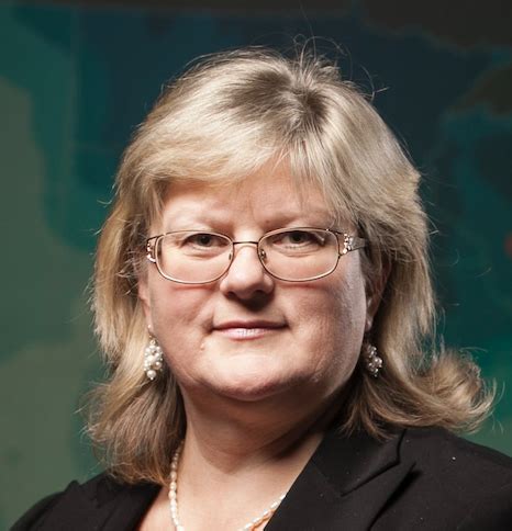 March 10th Speakers | Tufts Nutrition Data Symposium