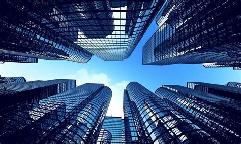 Arquitetura E Urbanismo O Que é - 6