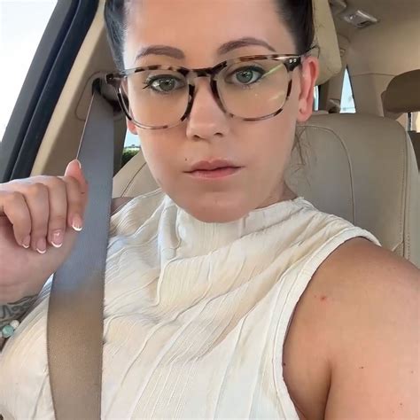 Teen Mom 's Jenelle Evans Gets Restraining Order Against Ex