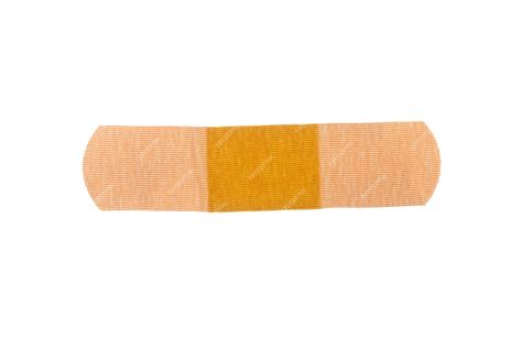 premium photo medicine patch