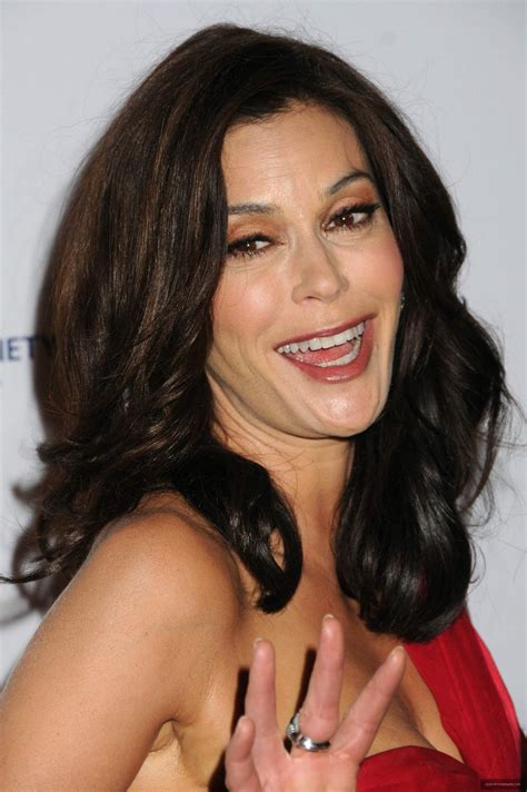 Teri Hatcher Teri