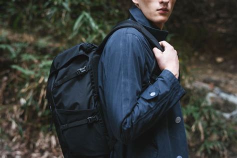 HERSCHEL SUPPLY CO. title-trail